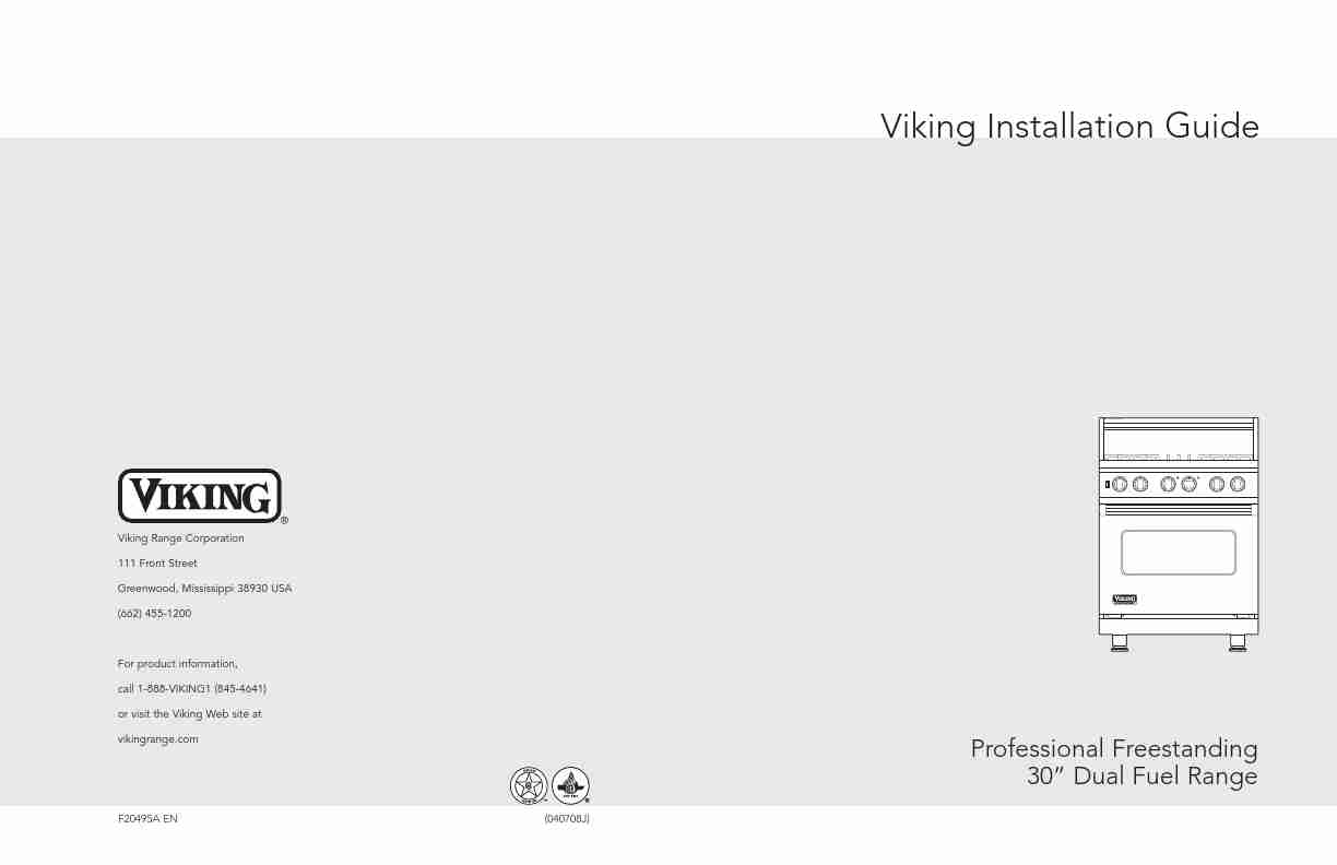 Viking Range F20495-page_pdf